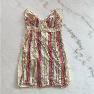 Miss Sixty Bohemian tank  - SUPER CUTE!!